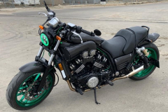 Customer-Bike-after-2-inch-lowering-kit