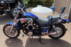 Customer-Bike-after-MM-Chrome-Kit-install