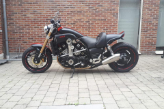 Customer-Bike-with-6-inch-extension-arm