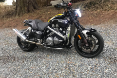 Customer-Bike-with-Gen2-forks