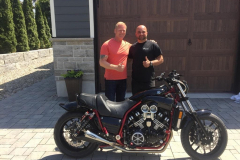 Mike-Holms-and-Steve-Pavao-custom-VMax