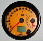 67089-539d3608801f52b55ec3105945e1c143