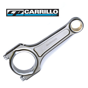 Carrillo “A” Connecting Rods
