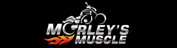 Morley's Muscle